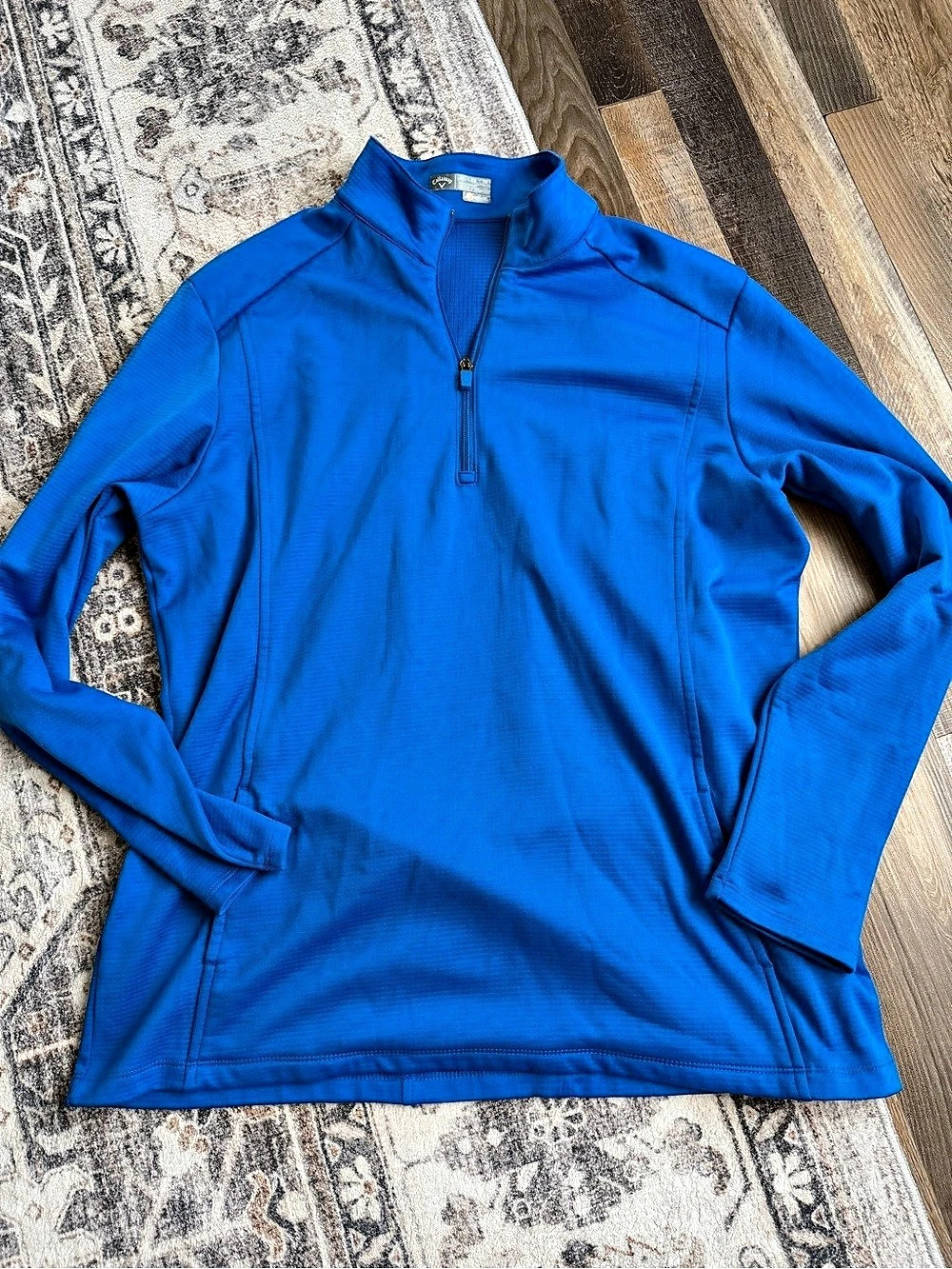 Callaway Women’s
